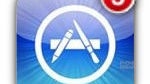 Apple App Store finally getting automatic updates