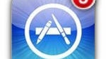 Apple App Store finally getting automatic updates