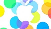 iOS 7: release date and all the new features