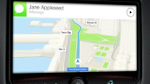 Integration between your Apple iPhone and your car deepens in iOS 7