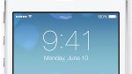 Discover iOS 7 here!
