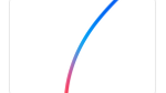 Registered Apple developers can now download iOS 7 Beta 1
