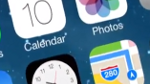 Apple releases iOS 7 promo video