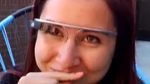 Google releases new Glass video, shows why it's perfect for the average person