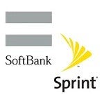 SoftBank ups bid for 70% of Sprint to $21.6 billion; stockholder vote moved to June 25th
