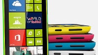 Phone makers move away from Windows Phone because of high licensing fees and Nokia competition