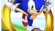 10 endless runner games for Android and iPhone