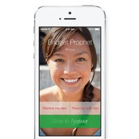 iOS 7 to allow blocking of calls from specific phone numbers