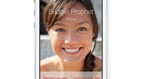 iOS 7 to allow blocking of calls from specific phone numbers