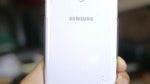 Spigen Ultra Thin Air Transparency Samsung Galaxy S4 case hands-on