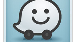 It's official! Google buys Waze