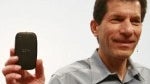 HP's purchase of Palm a "waste" says Jon Rubinstein