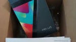 New shipping options finally in the Google Play Store