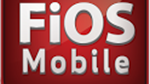 Verizon FiOS Mobile brings live-streaming and on demand video to Android