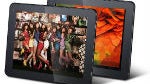 $99 Android tablets could come as soon as Q3