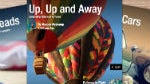 Flipboard update allows others to contribute to your magazines