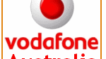 Vodafone turns on 4G LTE pipeline in Australia, promises speeds up to 100Mbps