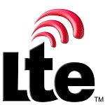 AT&T lights up LTE and expands it in several markets