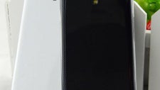 Samsung Galaxy S4 or not: here is a virtually identical clone from China, coming with hand gestures