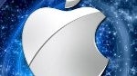 Unauthorized Ligthning cables elicit a warning in iOS 7