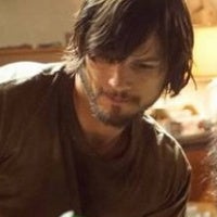 The ‘jOBS’ movie with Ashton Kutcher will premiere in US theaters on August 16