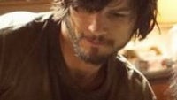 The ‘jOBS’ movie with Ashton Kutcher will premiere in US theaters on August 16