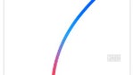 iOS 7 Preview