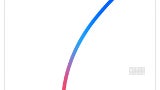 iOS 7 Preview