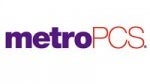 MetroPCS starts its BYOD service today