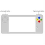 Apple aims at Nintendo: iOS 7 will include standardized controller support