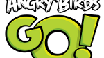 New Angry Birds Go! racing game coming this summer