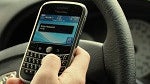 Study finds hands-free texting while driving is unsafe