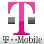 T-Mobile takes $50 off the Samsung Galaxy S4 for one month