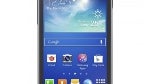 Samsung Galaxy Ace 3 coming in July to the U.K. with 4G LTE connectivity