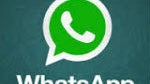 WhatsApp processes record 27 billion messages in one day