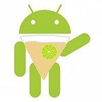 Android 5.0 may be released in late October and be optimized for older phones