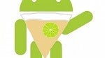 Android 5.0 may be released in late October and be optimized for older phones