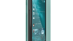 Finnish carrier DNA to be the first to offer Sailfish flavored Jolla phones