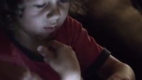 Funny or Die reveals the comic truth behind Apple’s latest ad