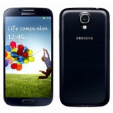 Samsung reducing its Galaxy S4 parts order for next quarter by a third