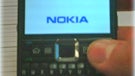 Nokia E71x for AT&T spotted again