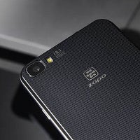 Best affordable 1080p quad-core phones