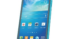 AT&T Samsung Galaxy S4 Active goes on sale June 21 for $199, preorder tomorrow