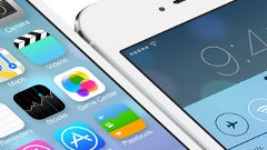Poll results: Do you like where Apple is heading with iOS 7?