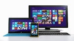 New Windows ads put away attacks and tout its unified design