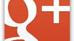 Google+ update on the way with notification syncing and more