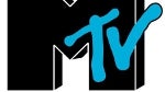 Viacom updates MTV app for iOS