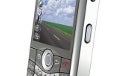 Official OS upgrade for T-Mobile's BlackBerry Pearl 8120