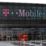 T-Mobile's UNcarrier Phase 2 to begin June 23rd?