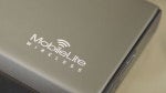 Kingston MobileLite Wireless hands-on